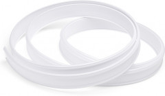 Трек «Вихрь» - Фото 8