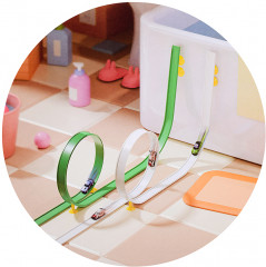 Трек «Вихрь» - Фото 12