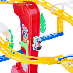 Трек «Волшебный» - Фото 2