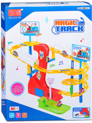 Трек «Волшебный» - Фото 4