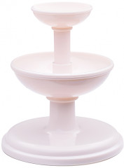 Трек «Городская железная дорога» - Фото 7