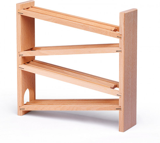 Трек «Животные»