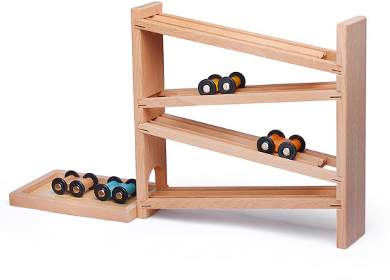 Трек «Животные»