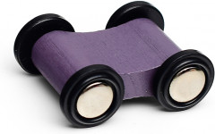 Трек «Зверёк» - Фото 2