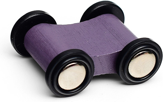 Трек «Зверёк»