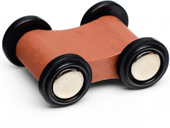 Трек «Зверёк» - Фото 3