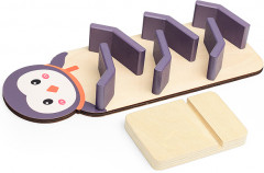 Трек «Зверёк» - Фото 6