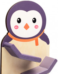 Трек «Зверёк» - Фото 9