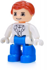 Трек «Карусель» - Фото 5