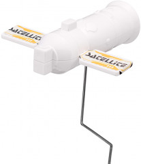 Трек «Космическая станция» - Фото 5