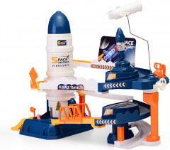 Трек «Космическая станция» - Фото 6