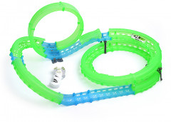 Трек «Круговорот-2» - Фото 1