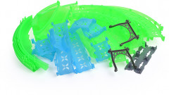 Трек «Круговорот-2» - Фото 3