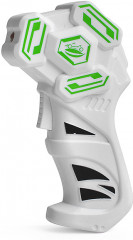 Трек «Круговорот-2» - Фото 5