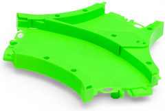 Трек «Мега» - Фото 5