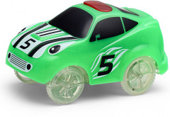 Трек «Мега» - Фото 8