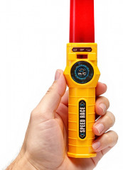 Трек «Мега» - Фото 11