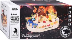 Трек «Мир приключений» - Фото 5