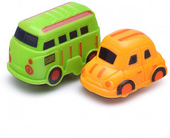 Трек «Секретная база» - Фото 4