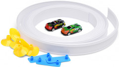 Трек «Серпантин» - Фото 6