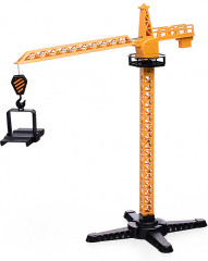 Трек «Строительная станция» - Фото 8