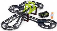 Трек «Электро» - Фото 2