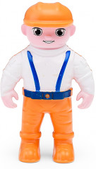 Трек «Электро» - Фото 5