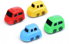 Трек «Эпоха динозавров» - Фото 10