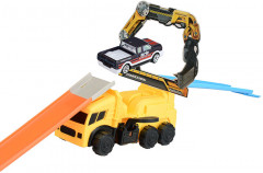 Трек-катапульта «Большая трасса» - Фото 5