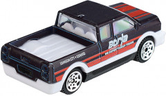 Трек-катапульта «Большая трасса» - Фото 6