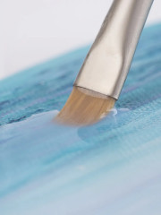 Лак акриловый глянцевый - Фото 7