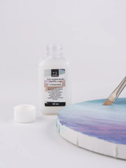 Лак акриловый глянцевый - Фото 10