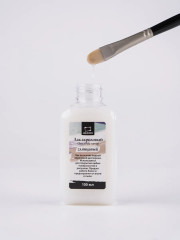 Лак акриловый глянцевый - Фото 12