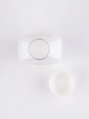 Лак акриловый глянцевый - Фото 13