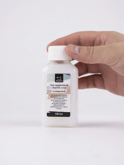 Лак акриловый глянцевый - Фото 14