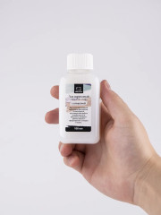 Лак акриловый глянцевый - Фото 15