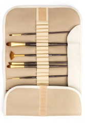 Набор кистей «Claude» - Фото 5