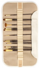 Набор кистей «Claude» - Фото 6