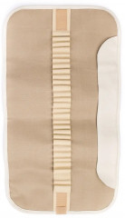 Набор кистей «Claude» - Фото 7