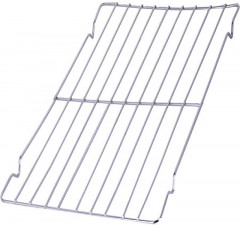 Противень с решеткой - Фото 3