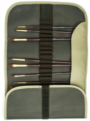 Набор кистей «Claude» - Фото 4