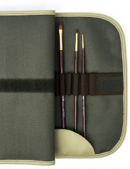 Набор кистей «Claude» - Фото 5