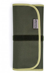 Набор кистей «Claude» - Фото 6