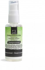 Гель очищающий - Фото 1