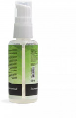 Гель очищающий - Фото 3