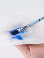 Гель очищающий - Фото 7