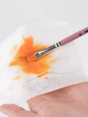 Гель очищающий - Фото 10