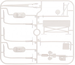 Железная дорога «Subway set» - Фото 8