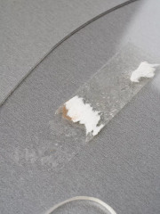 Гель очищающий - Фото 12