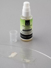 Гель очищающий - Фото 13